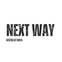 Next Way Gestão de Frota logo - Similar company to Track7 Serviços De Telemetria E Gestão De Frotas