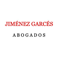 Jiménez Garcés logo - Similar company to Cgce S.A.