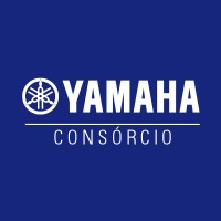 Yamaha Consórcio Oficial logo - Similar company to Abraciclo