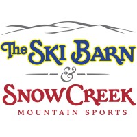 R&R Sports - Wv, Llc Dba The Ski Barn