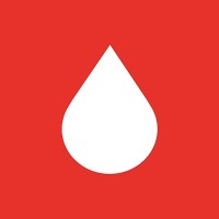 SLOOP logo - Similar company to Datalchemy