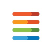 Lifestak Pte Ltd logo - Similar company to Firzil Tech