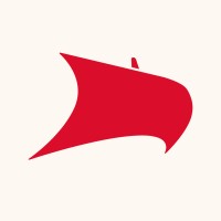 Brage Finans logo - Similar company to Norne Securities