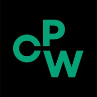 CPW logo - Similar company to Pb Health & Safety Consultants Ltd