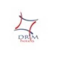 Hotel Drim