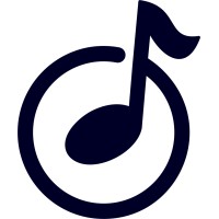 Livemusicstudios
