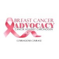 Breast Cancer Advocacy logo - Similar company to Trusys, Inc.