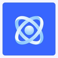 Datatomic logo - Similar company to Depth Tale