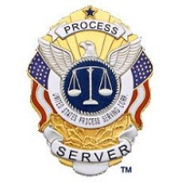 Progressive Process Services logo - Similar company to Progressive Process Service