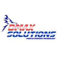 DMAX IT SOLUTIONS