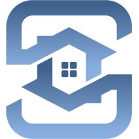 Single Home Solutions logo - Similar company to Passagex