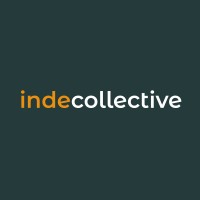 IndeCollective logo - Similar company to Propel Performance Group