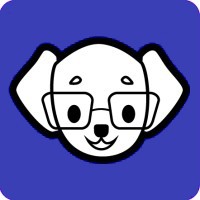 InstructLab logo - Similar company to Ico Creative Workspace