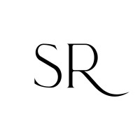THE STUDIO ROMAN logo - Similar company to Ajdsgn™
