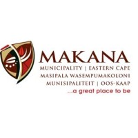 Makana Local Municipality logo - Similar company to Ehlanzeni District Municipality