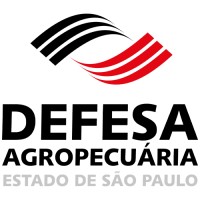 Secretaria de Agricultura e Abastecimento
