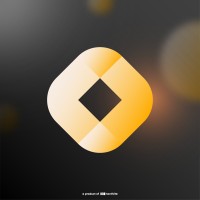 Proactic MasterClass logo - Similar company to Tactivite Solutions