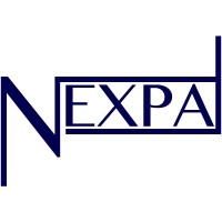 Nordic Export Partners (NEXPA) logo - Similar company to Expert Impact Mentoring