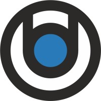 Bluedot Crypto logo - Similar company to Crypto Hunting