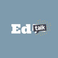 Edtalk