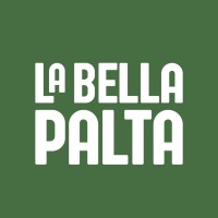 La Bella Palta logo - Similar company to Blueberries S.A.