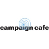 Campaign Cafe