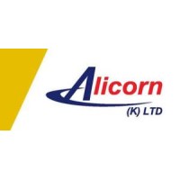 ALICORN (K) LTD logo - Similar company to Lead Airtec