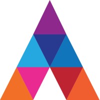 Abacus Kenya