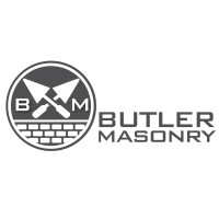 Butler & Butler Masonry logo - Similar company to Jos Construction Llc