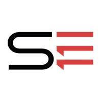 S-ELEVEN NUTRITION PVT. LTD. logo - Similar company to Nextengine