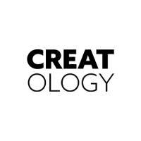 Creatology logo - Similar company to Ldm Group