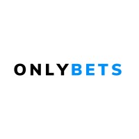 OnlyBets logo - Similar company to Bbin