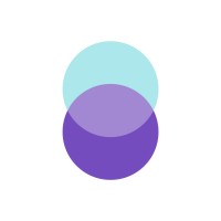 Spakinect logo - Similar company to Gfease