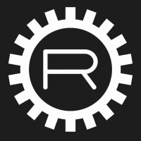 RideMe logo - Similar company to Rideme Ios App