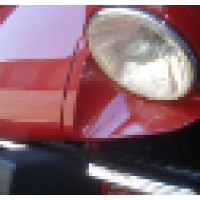 Auto Body Rebuilders
