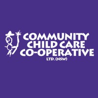 Community Child Care Cooperative Nsw