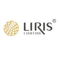 Shenzhen Liris Lighting Co Ltd logo - Similar company to Rishang Optoelectronics Co., Ltd.