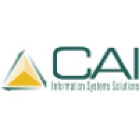 Computer Arts, Inc.