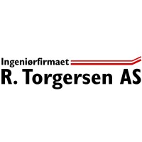 Ingeniørfirmaet R.Torgersen AS logo - Similar company to Bov( Bygg Og Ventilasjon As)