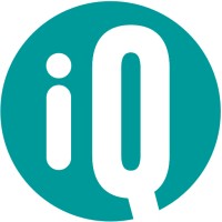 iQurrency logo - Similar company to Prosuco B.V.