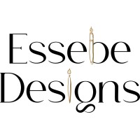 Essebe Designs logo - Similar company to Edda Publishing Ltd