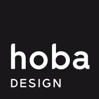 Hoba Design GmbH