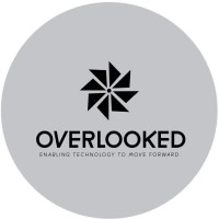 Overlooked LLC