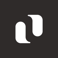Noona logo - Similar company to Fox Cloud S.R.O.