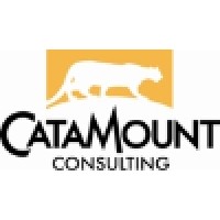 Catamount Consulting logo - Similar company to Mshawise