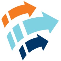 Forward Wayne County logo - Similar company to Wayne County Foundation