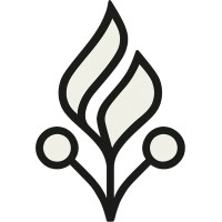 Project Artemis logo - Similar company to Integrale Engineering