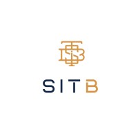 SITB (Start in The Beginning) logo - Similar company to 925 Sitb