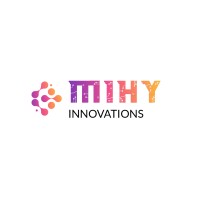 MIHY Innovations logo - Similar company to Codex Tech-Hub
