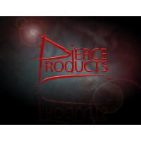 Pierce Products LLC logo - Similar company to Soft Pro It